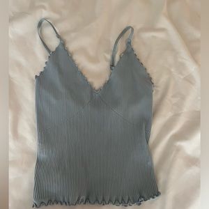 Free People Cami